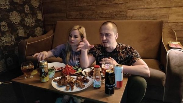 Энергия Эфира как основа управления временем, смотрим до конца