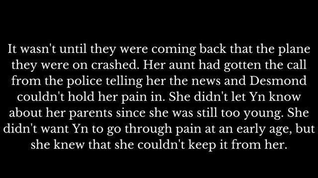 ~Her Cold Husband Ep  1~ Min Yoongi FF~