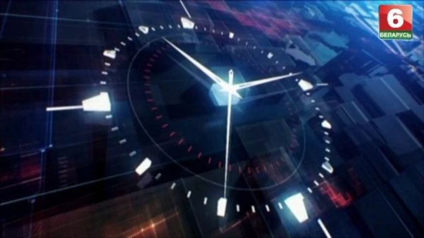 Выпуск 60 - Эволюция часов НТН