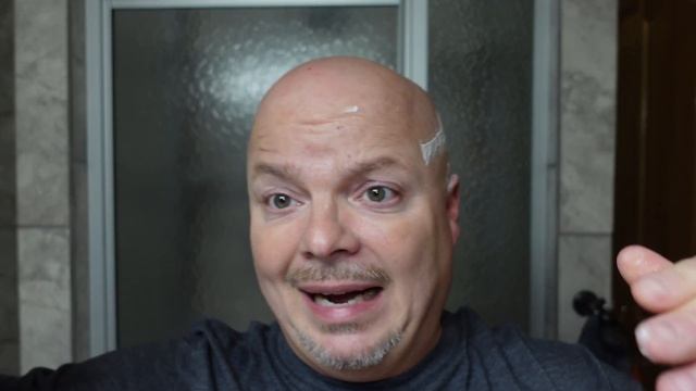 Løthur White | Bic Metal | WCS Honeycomb смотреть онлайн