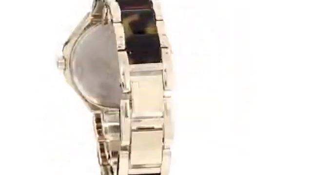 Anne Klein Women's AK1148BMTO смотреть онлайн