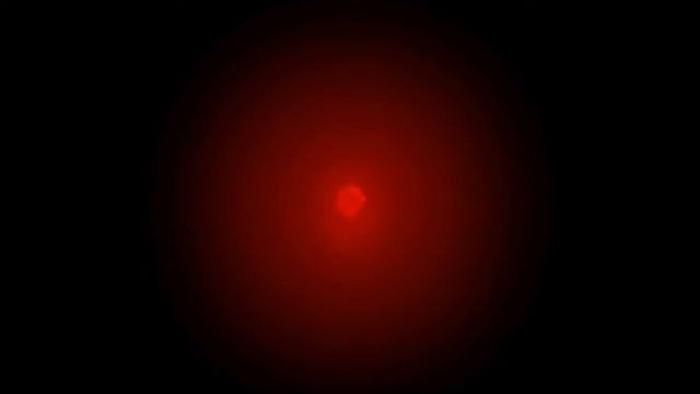 Maksimus Prime смотреть онлайн