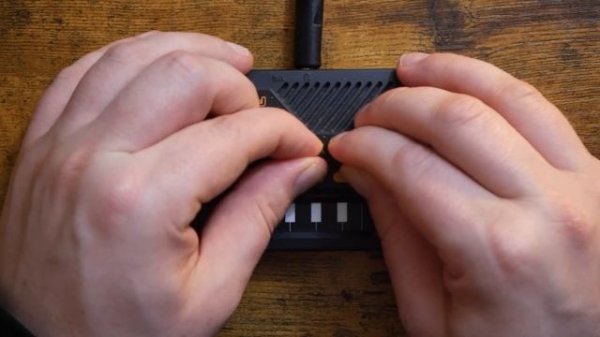 Intense Monotron Delay Jam (Sunday Sessions #66)