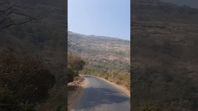Pune man city 49 km out site village area. смотреть онлайн