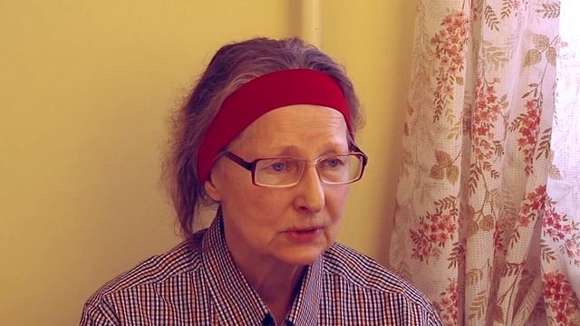 Ольга смотреть онлайн