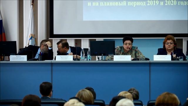 Сулима о компенсации выпадающих доходов муниципальным пассажирским перевозчикам Нижегородской облас смотреть онлайн