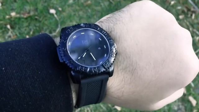 Top 5 Toughest Military Watches 2021 смотреть онлайн