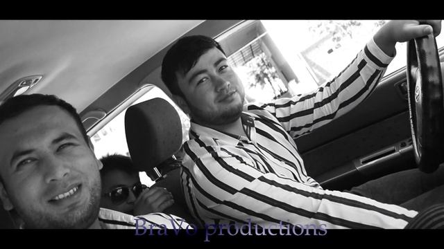 Osh toy wedding 10 adir смотреть онлайн