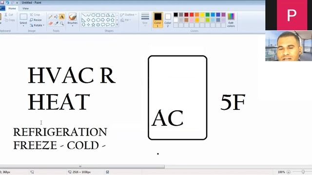PCB REPAIR PART 2 HINDI смотреть онлайн