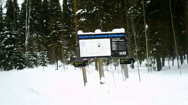 Малые Корелы смотреть онлайн