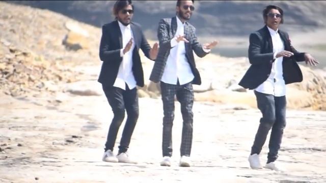 COCA COLA l Luka Chuppi l Dance cover l tony kakkar l young desi l choreography by Karan Dev Athya смотреть онлайн