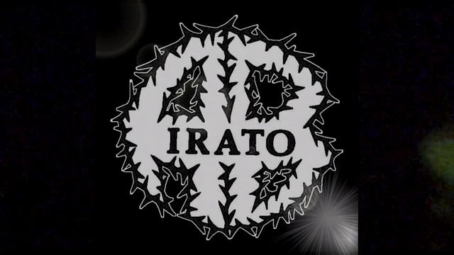 LE CROSSBONES show episode 9 (special RAT MOTEL FEST HD 1080) смотреть онлайн