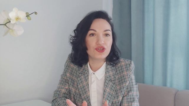 Видеовизитка учителя английского языка смотреть онлайн