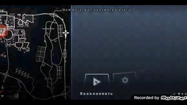 новая жизнь на барвихе РП 2 серия смотреть онлайн