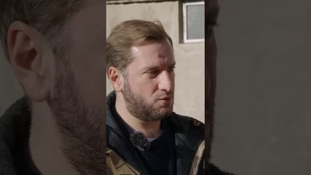 Об отношении к иммигрантам из России в Грузии. Резо Гигинеишвили, российско-грузинский режиссер смотреть онлайн