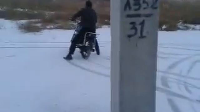 Пятаки на альфе смотреть онлайн