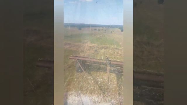 ездил в сенокос смотреть онлайн
