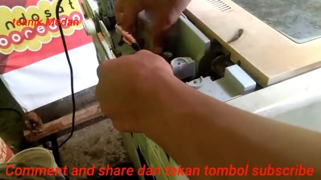 Mesin cuci samsung error kode IE Dan OE смотреть онлайн
