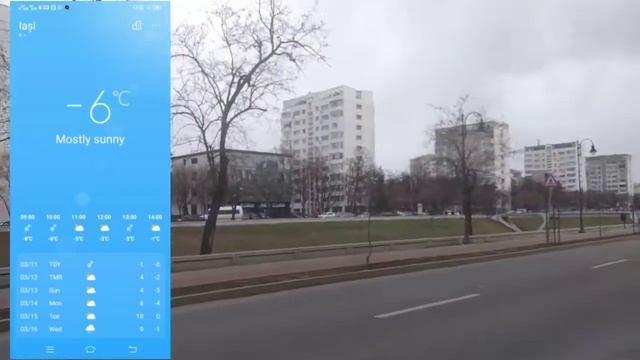 Jumma ki namaz in Romania 50 LEI FINE HUA AAJ смотреть онлайн