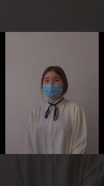Патриотических стихотворений «Я-патриот своей страны!» смотреть онлайн