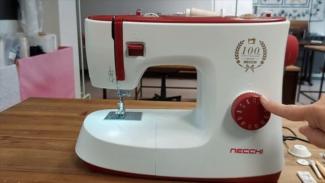 K417 punto decorativo смотреть онлайн