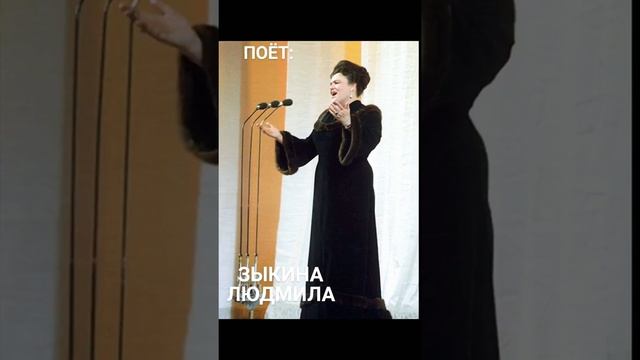 🎼🎼🎼 смотреть онлайн
