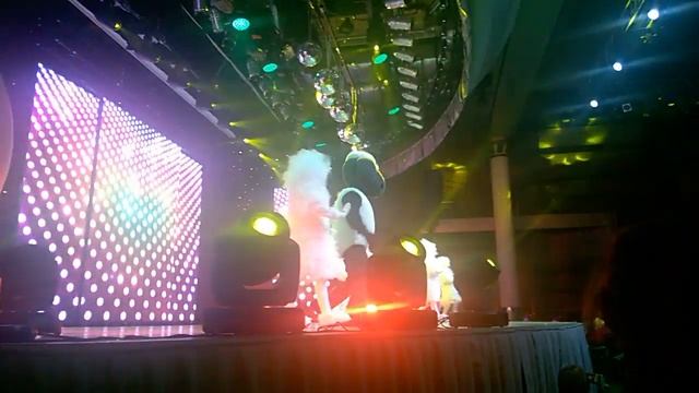 Обработано 95 % пирамида елка 2019 ч 1 смотреть онлайн