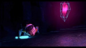 Escape - A Dolby ATMOS Demonstration - 4K