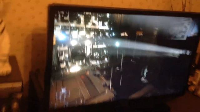 PS4 громкость кулеров смотреть онлайн