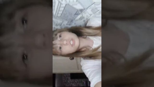 VLog: КАК ЖИВУТ МОИ ЖИВОТНЫЕ? КАК У НИХ ДЕЛА? смотреть онлайн