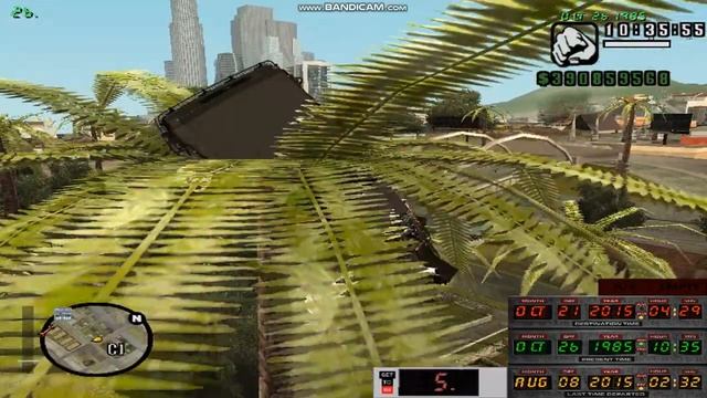 bandicam 2020 03 24 14 41 30 185 смотреть онлайн