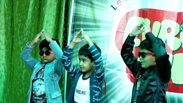 Farewell at Euro Kids Muzaffarpur #Eurokids #yummycafebyneha #muzaffarpur #2022 смотреть онлайн