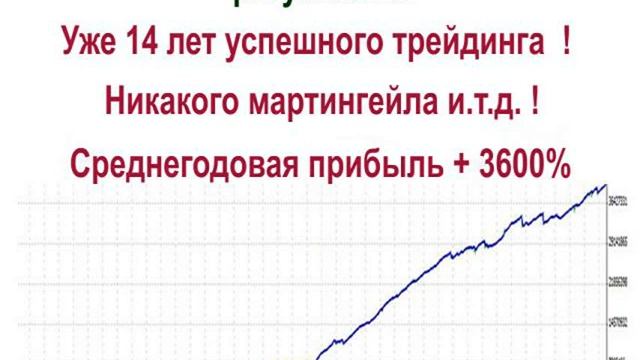 европейские брокеры форекс смотреть онлайн