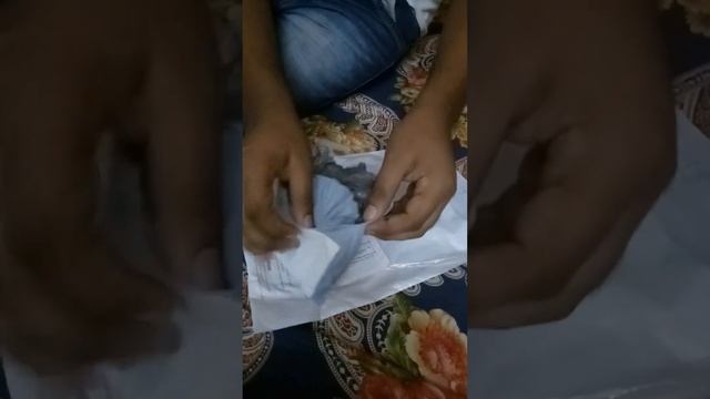 বাংলাদেশে বসে চায়না থেকে পণ্য কিনলাম ।CPU heatsink mount push pin смотреть онлайн