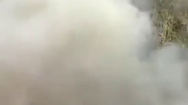 Если все русские будет так пьяный то 😨 смотреть онлайн