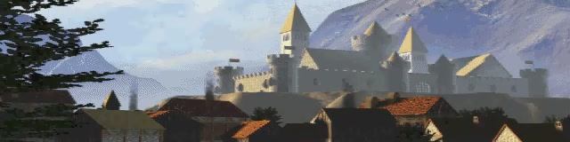 Война и мир - Вступление (рус. Snowball Studios) смотреть онлайн