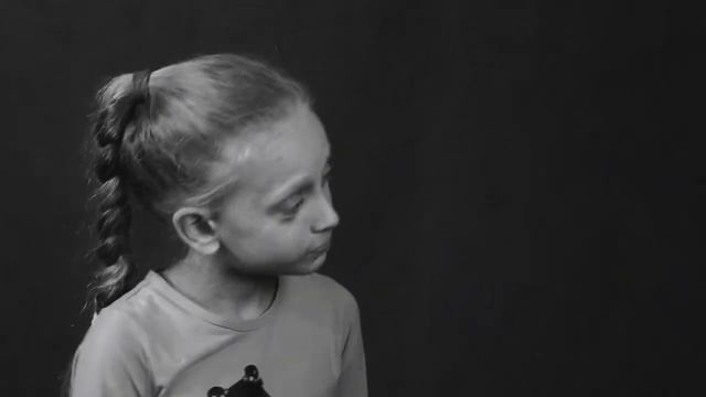 Репетиция “ИЗГОЙ» смотреть онлайн