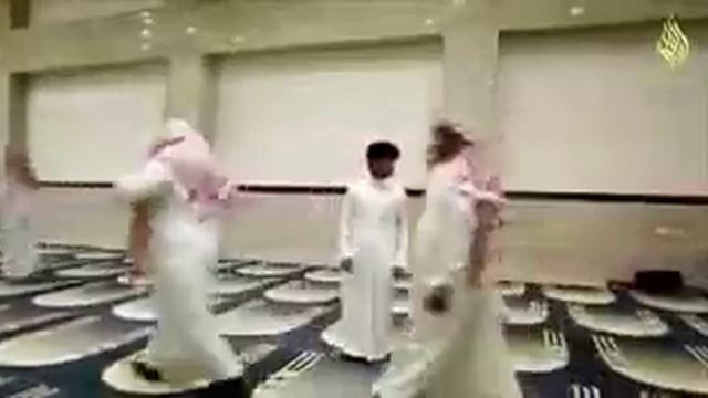 Ламаз нис дар