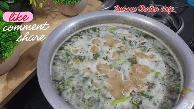 Day 16 of my weight loss journey (100 day weight loss challenge tabiyat hoge kharad 😪🤒🤕) смотреть онлайн