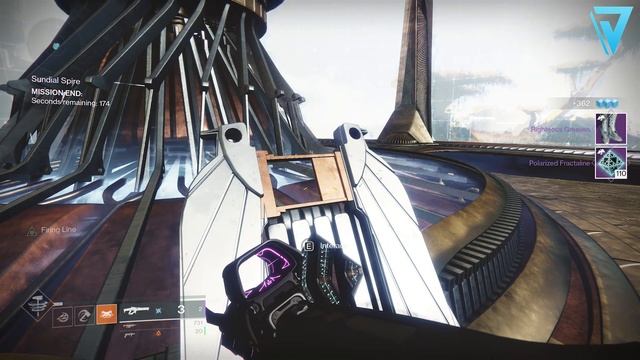 Destiny 2 | DOUBLE SUNDIAL LOOT! How To Get EXTRA Drops - FAST & EASY! смотреть онлайн