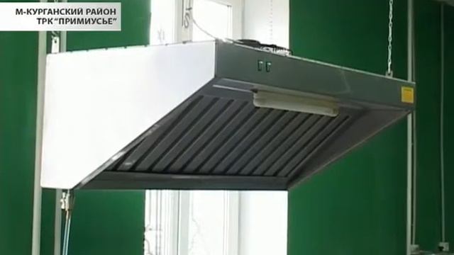 Главное. Время местное, 31 декабря смотреть онлайн