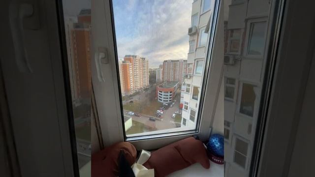 Квартира по адресу 13-я парковая , 30 к1 смотреть онлайн