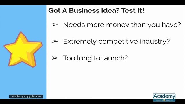 5 Common Business Challenges : Lesson 02 смотреть онлайн