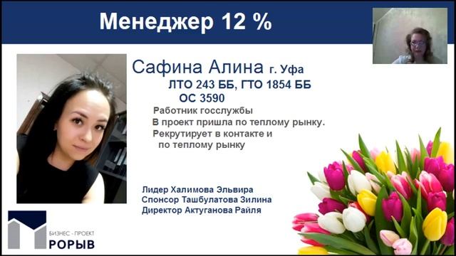 Парад Успеха 3 каталог смотреть онлайн