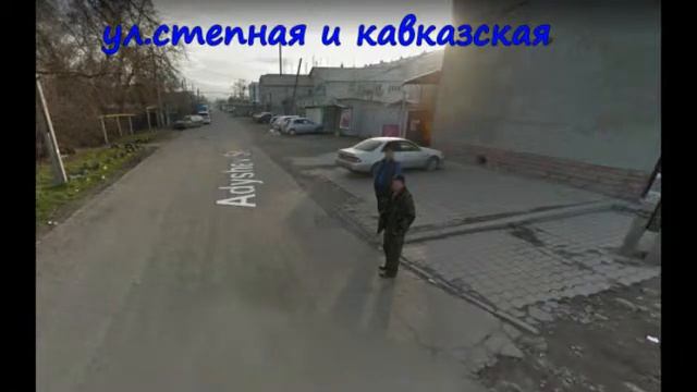 пишпек продолжение смотреть онлайн