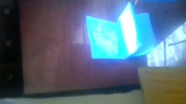 Фильм THE CAT COLLECTION смотреть онлайн