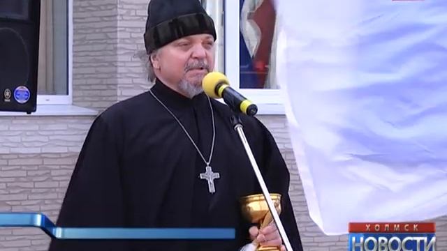 «Звезда Победы» смотреть онлайн