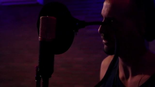 Virax + LEB - Ode à Conquista смотреть онлайн