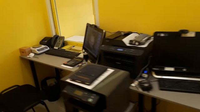 Реконструкция Казань Межлаука 16 смотреть онлайн