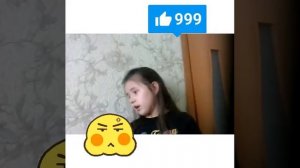 Почему умер хома